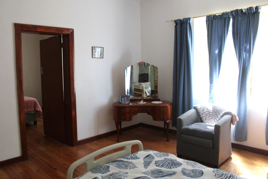 3 Bedroom Property for Sale in Riversdale Western Cape